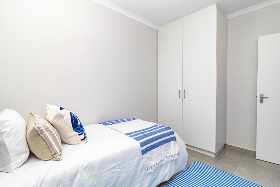 To Let 3 Bedroom Property for Rent in Stellendale Western Cape